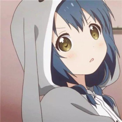 陈赫